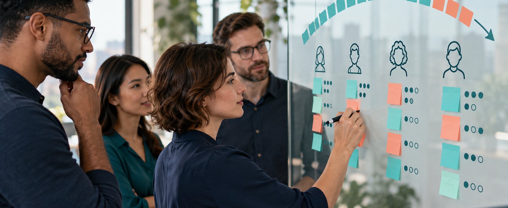 Kompetenzlücken in 30 Tagen sichtbar machen: Der HR-Pilot für eine belastbare Lernentscheidung