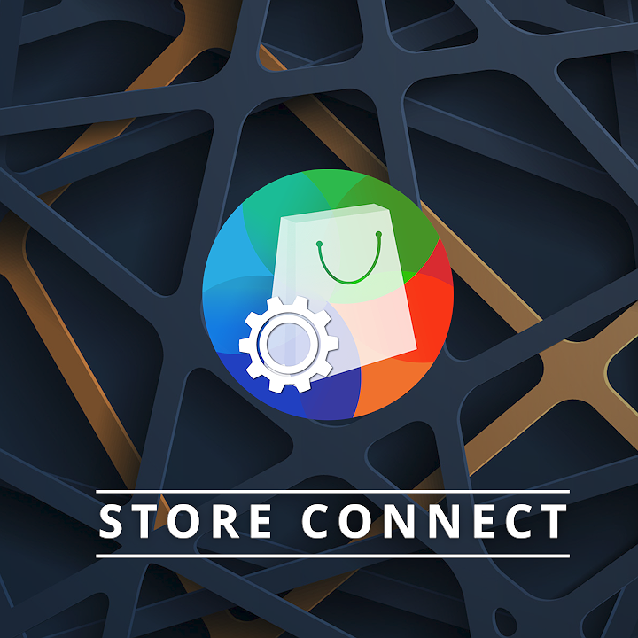 Leaders von Morgen | Kommunikation mit Kunden planen und nutzen - Store ...