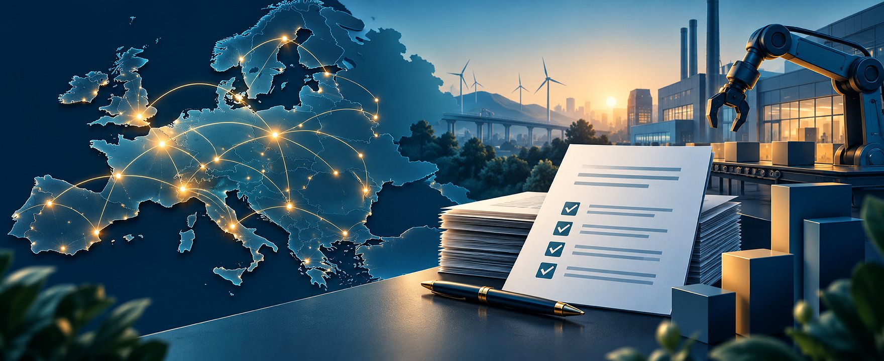 Lithuania: INVEST MTEP R&D grants (02-118-K) — open to 8 February 2027