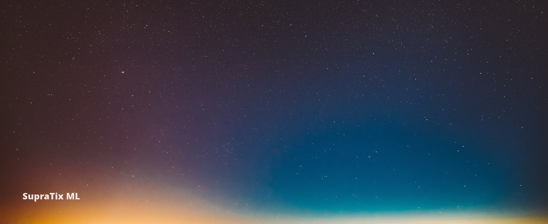 Warum wir Übersetzungen agentisch prüfen und korrigieren