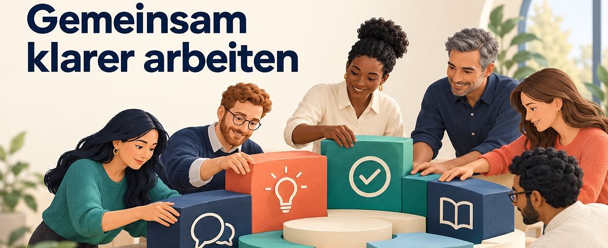 Gemeinsam klarer arbeiten: 12 Praxisfälle mit SupraWorx