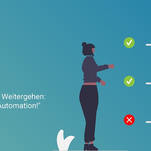 Lückenlose  Lerndatenerfassung - analoge Veranstaltungen digital erfassen: das Passproof Modul im SupraTix Ökosystem