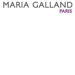 Erste Schritte in der Maria Galland Paris Online-Académie de Beauté!