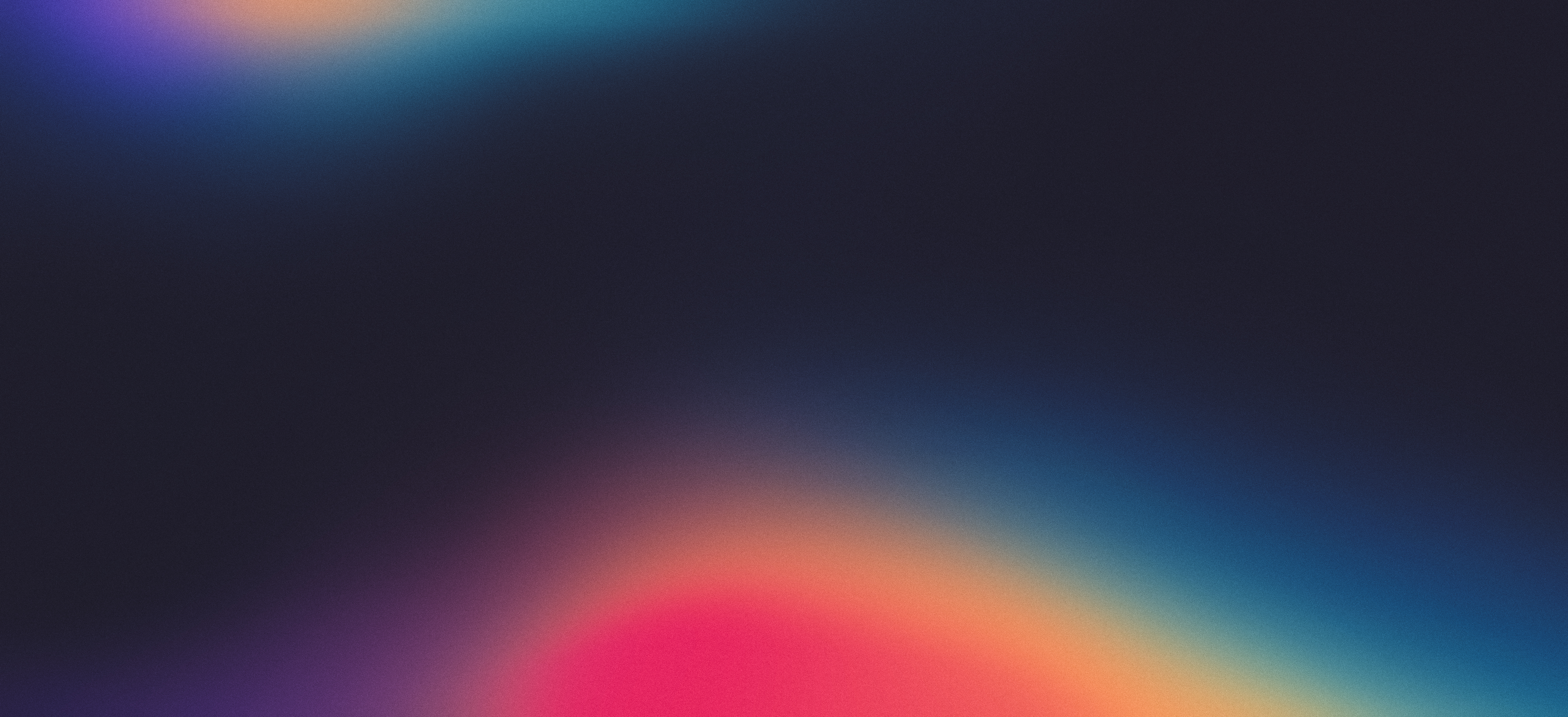 Effiziente Schulungsverwaltung mit PassProof: GHH Fahrzeuge setzt auf automatisierte Anwesenheitserfassung und Kursfreischaltung