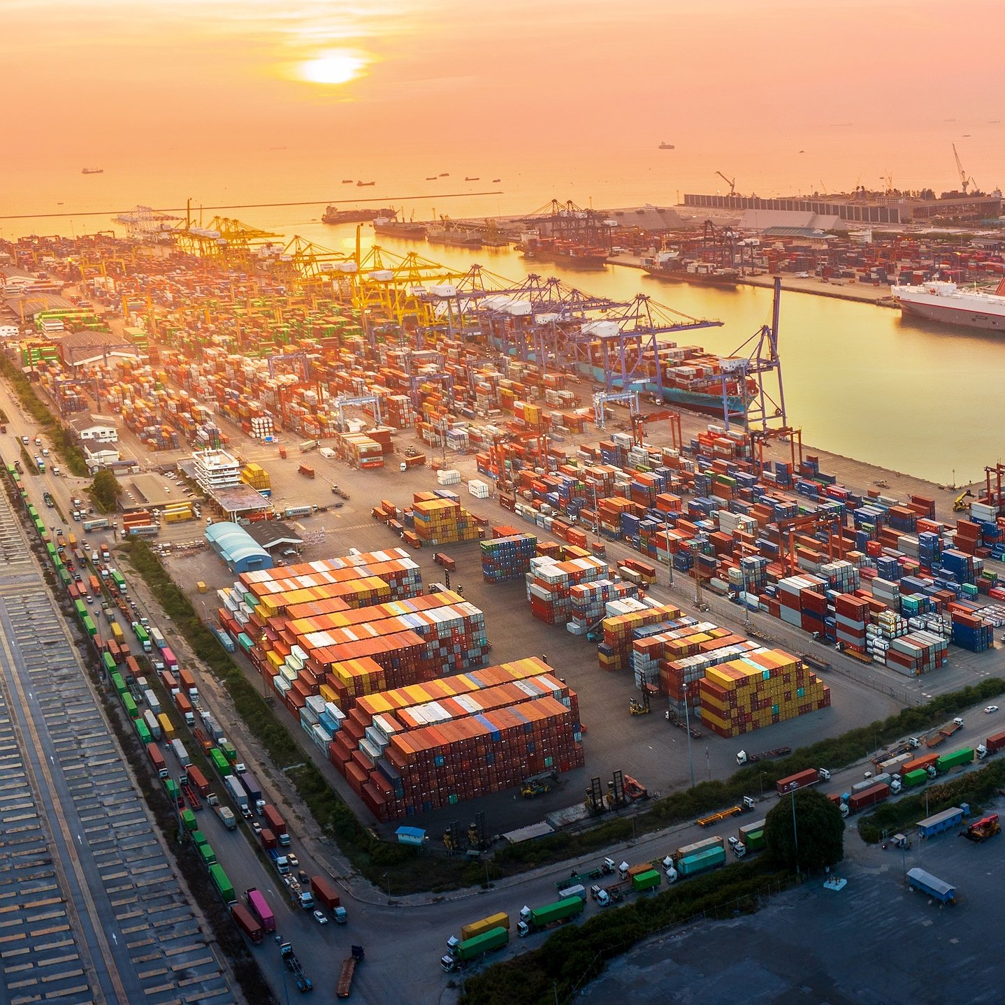 Integration von Kompetenz- und Bildungsorientierung im Supply Chain Management: Schlüssel zur Qualitätssicherung