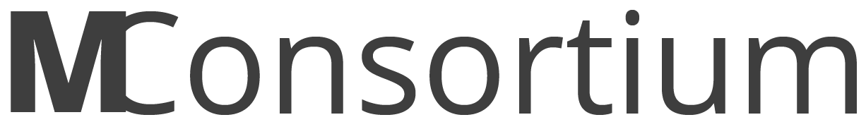 Manufacturing Consortium