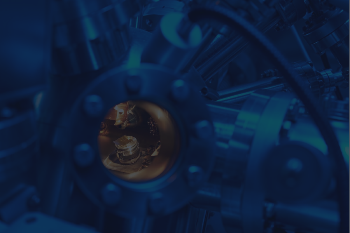 LICENSE CERTIFICATE: Envato Elements Item