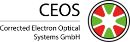 Tuple