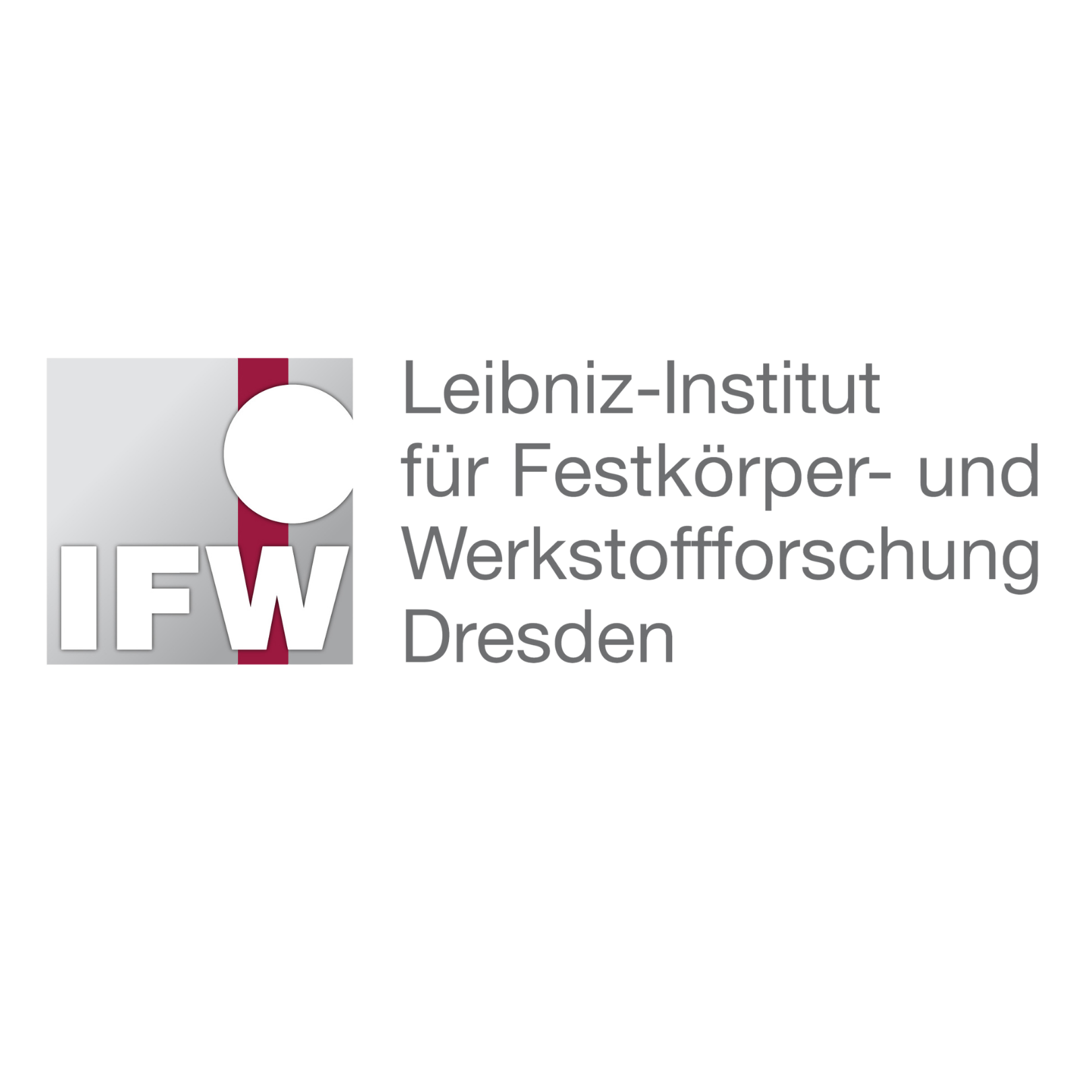 IFW Dresden