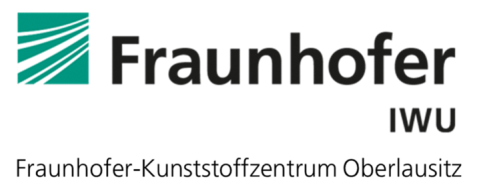 Fraunhofer IWU