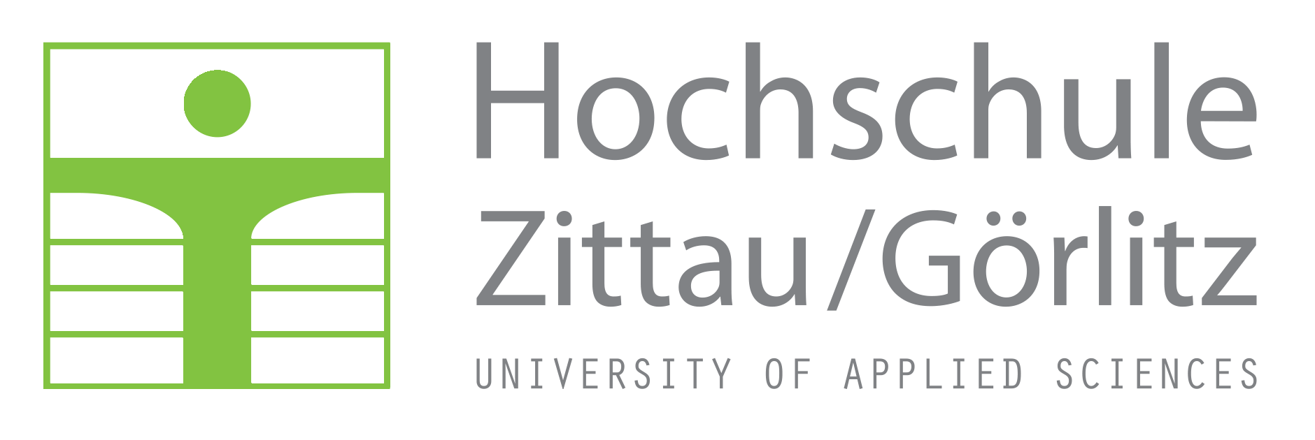 Hochschule Zittau/Görlitz