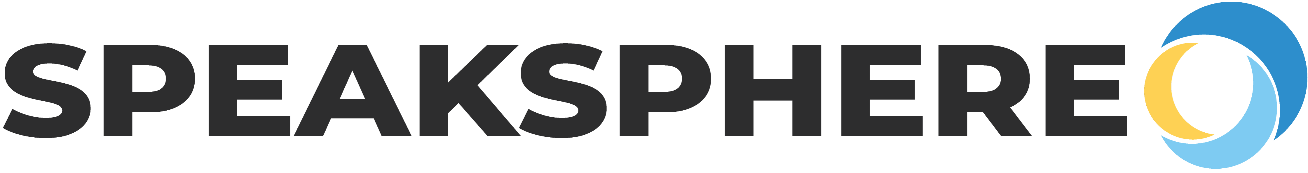SpeakSphere GmbH