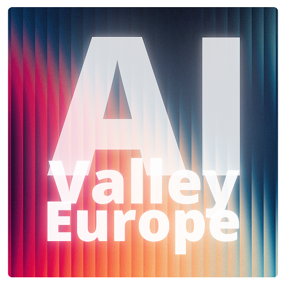 AI Valley Europe