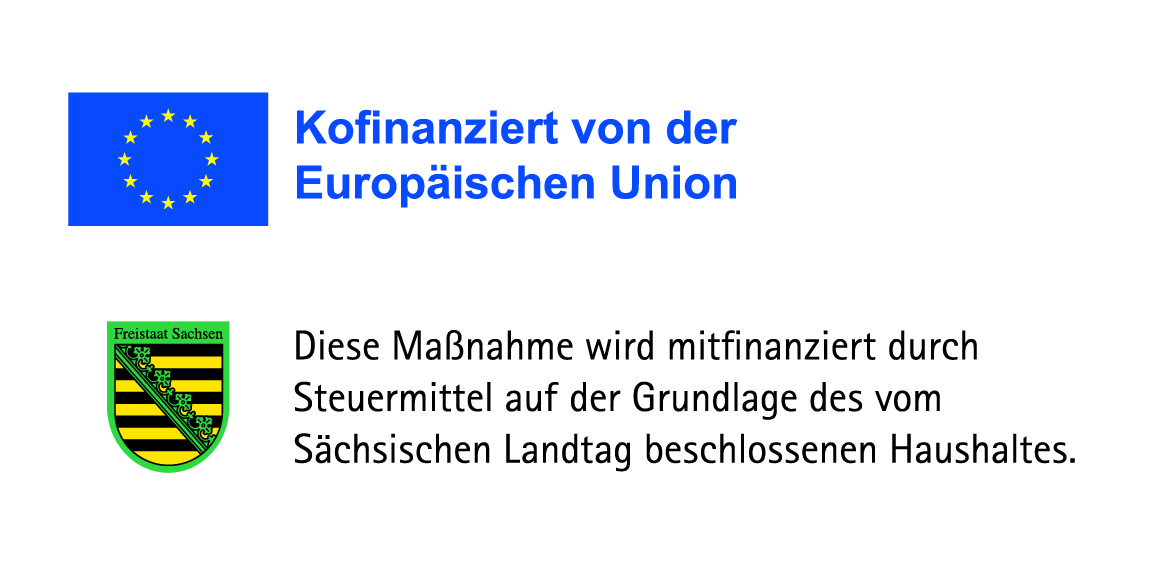 EFRE-ESF_LO_Kombinatiom_EU-Logo_SachsenSignet-klassisch_HF_CMYK_300dpi.jpg