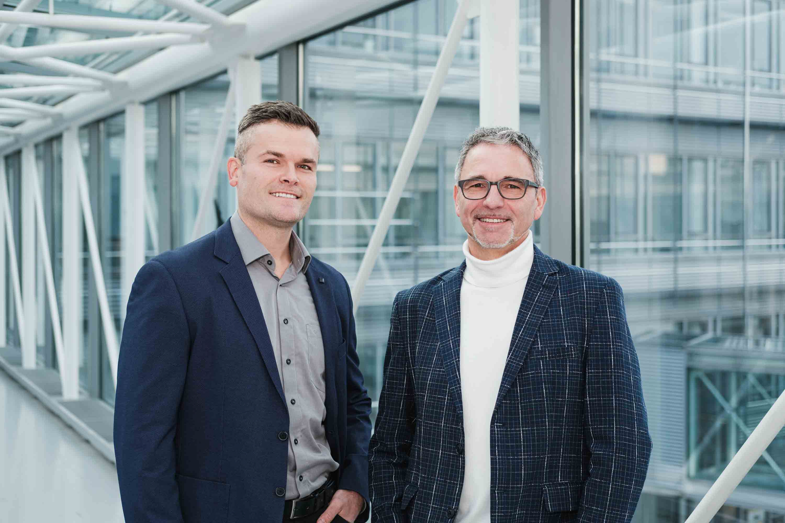 LICENSE CERTIFICATE: Envato Elements Item