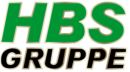 Logo von Hbs
