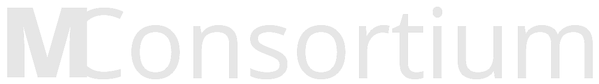 SupraTix Logo