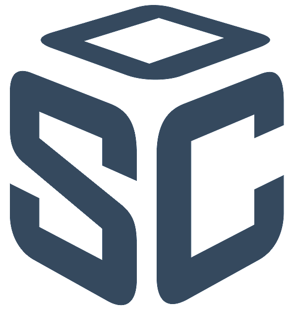 SupraTix-Logo