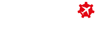 Qbluedemo Logo