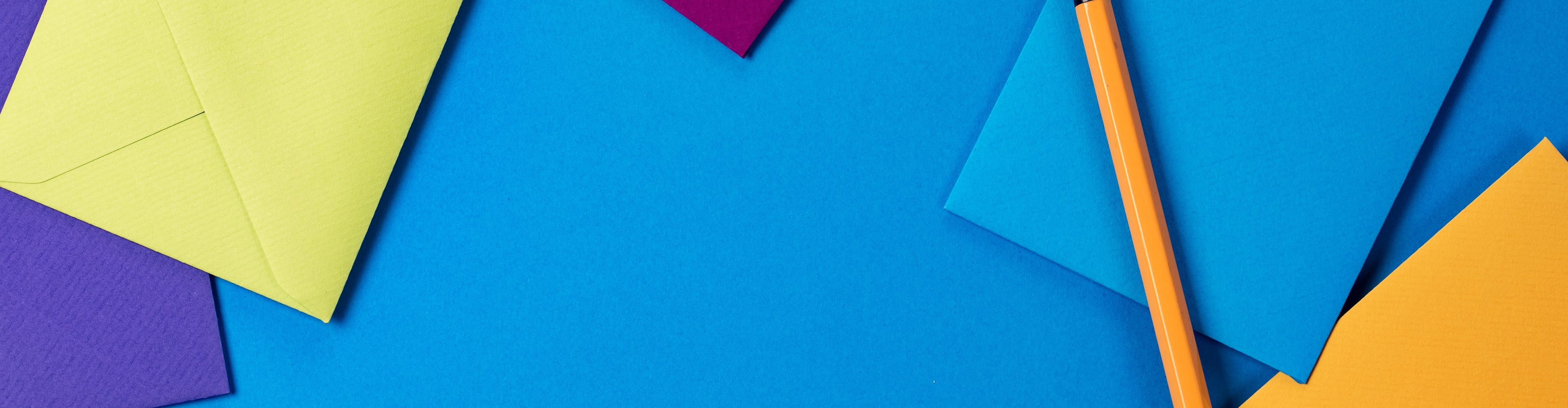 Sabine Frykmer Hintergrundbild