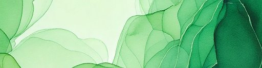 André Stöhr Hintergrundbild