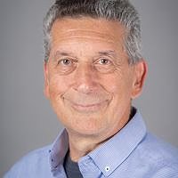 andre.stoehr