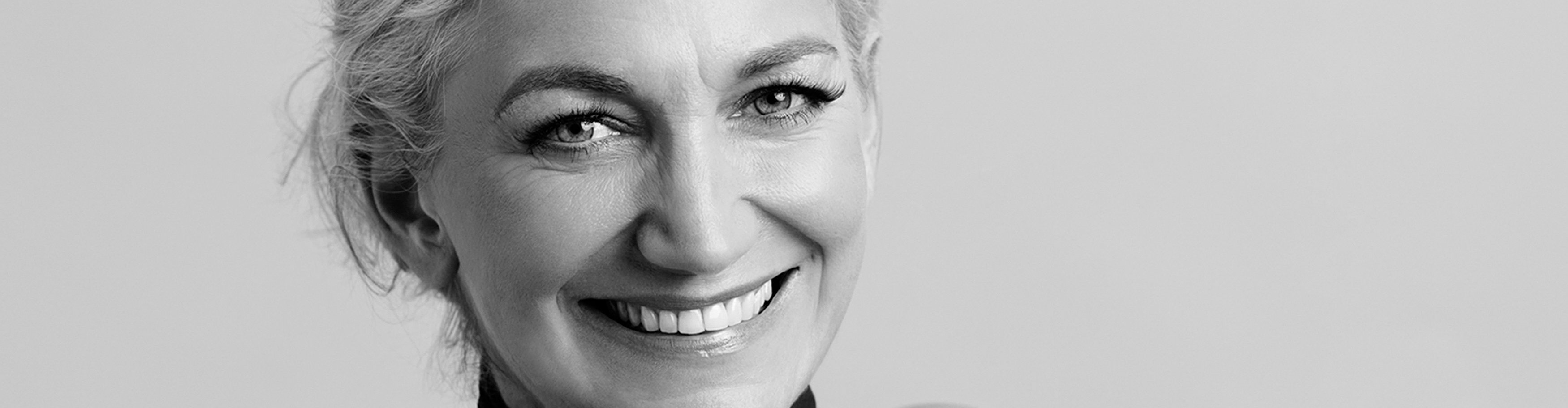 artofperformance Hintergrundbild