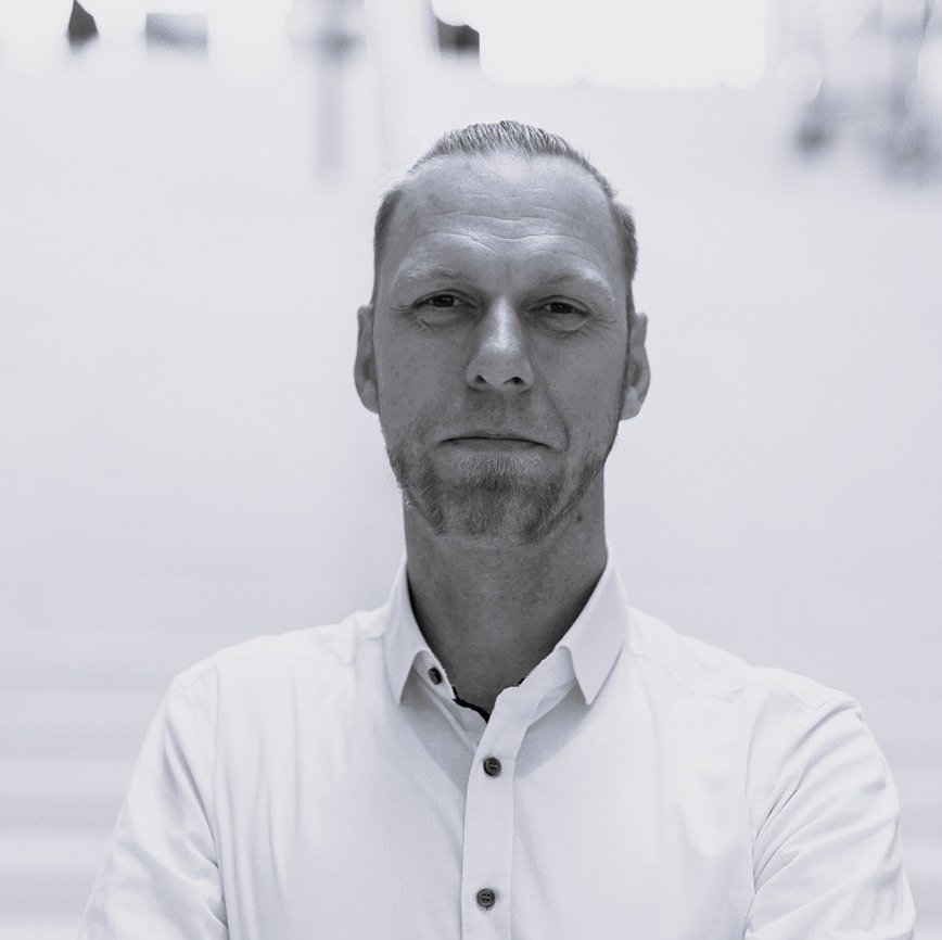 Daniel Döbling