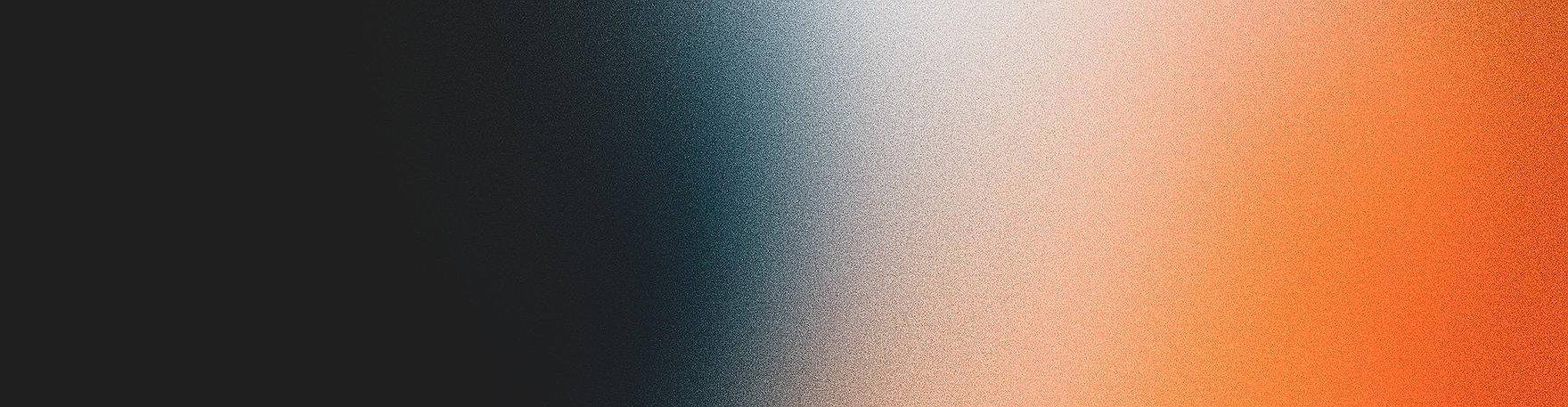 Eva Hernschier Hintergrundbild