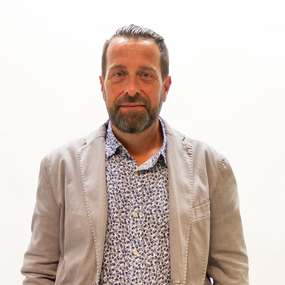 h.obrist