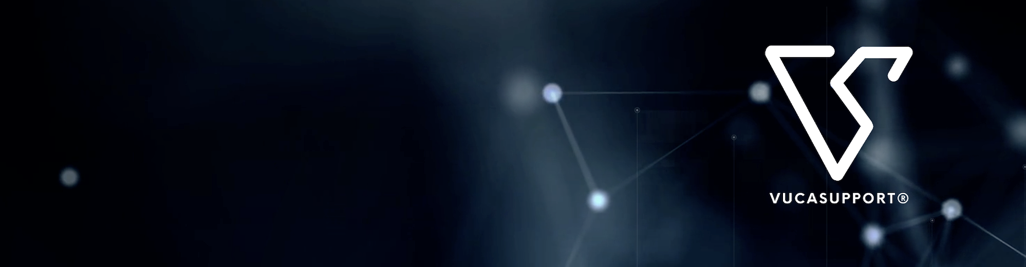 Inga Lange Hintergrundbild