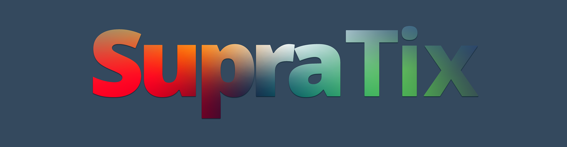 Jeannette Göcke Hintergrundbild