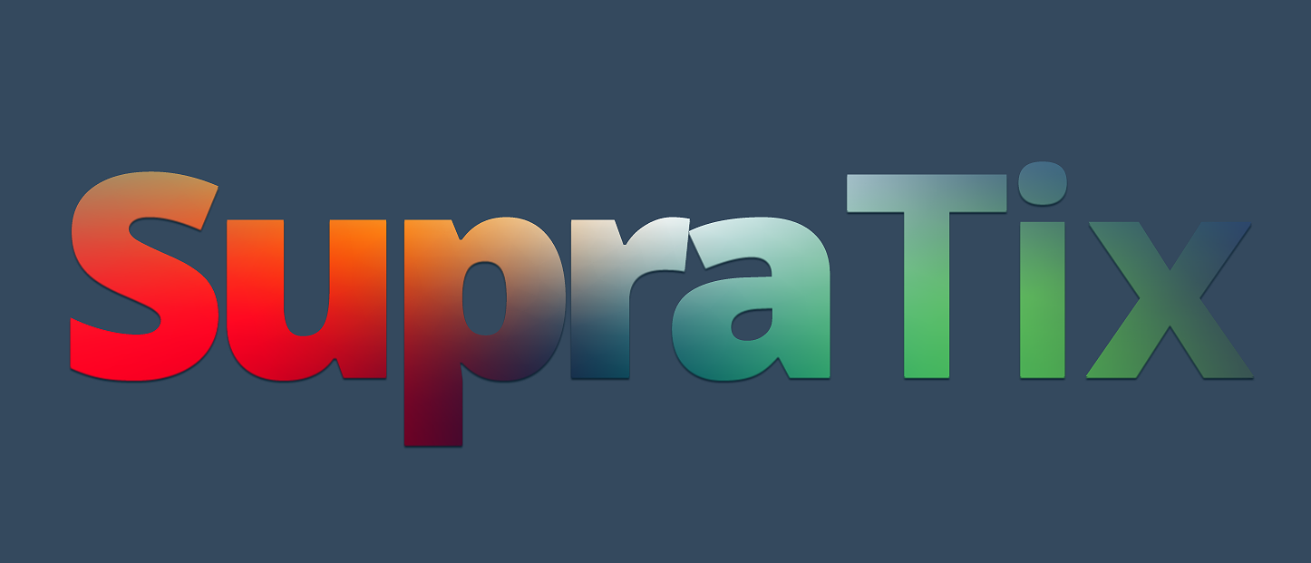 jeannette.milius Hintergrundbild