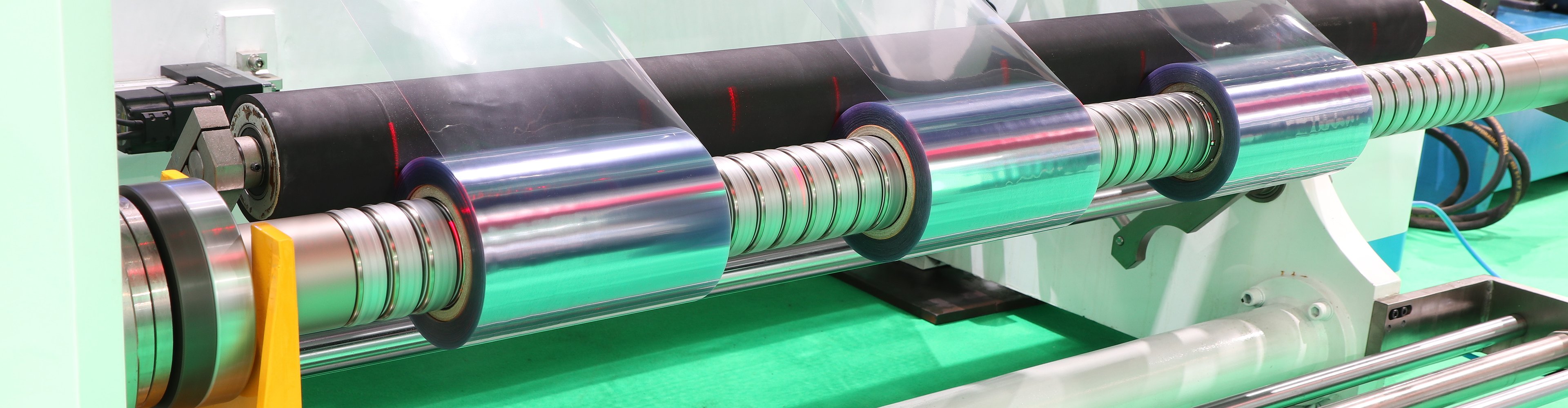 Jeannette Milius Hintergrundbild