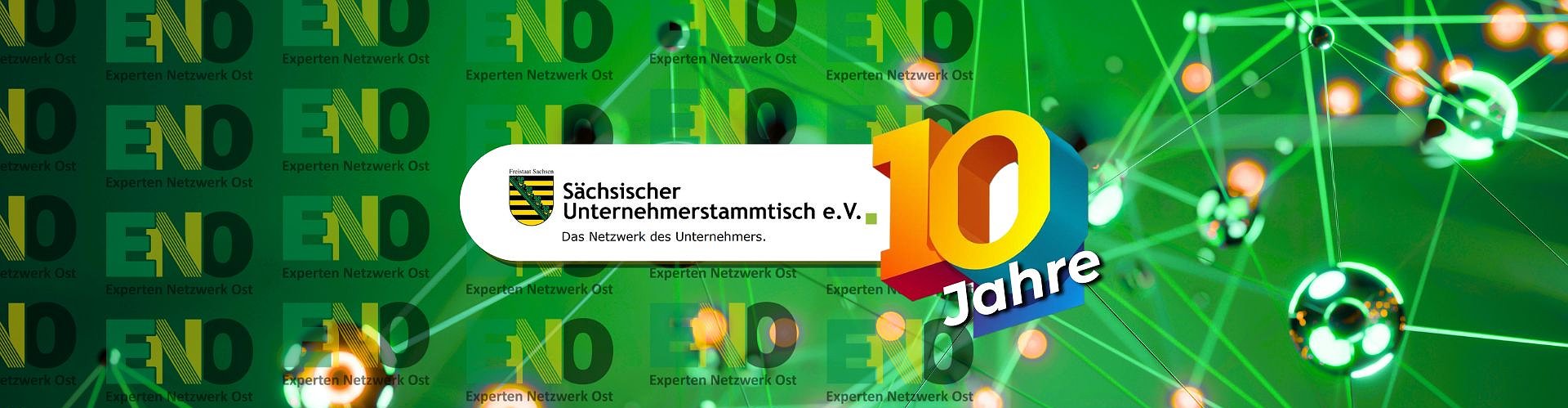 Marco Neumann Hintergrundbild