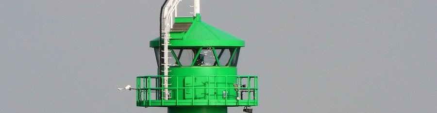 Lars Lotse Hintergrundbild