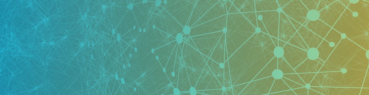 Marco Neumann Hintergrundbild