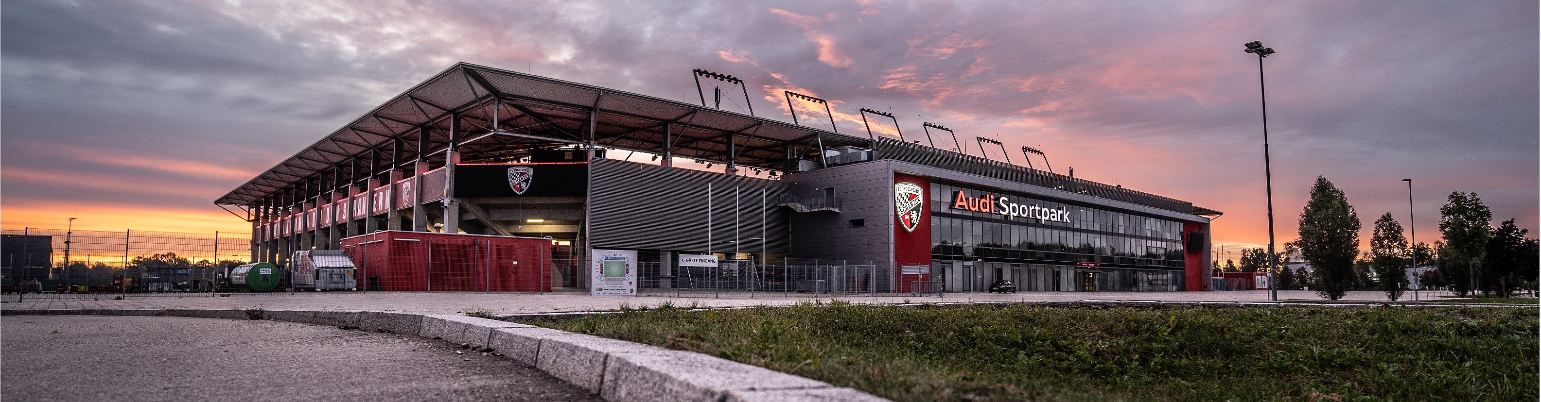 Matthias Dombrowski Hintergrundbild