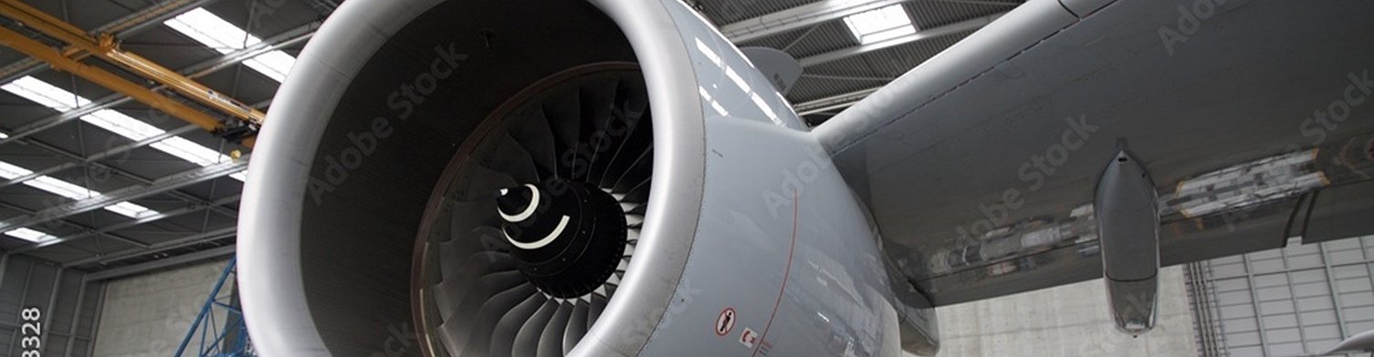 qblue-learner Hintergrundbild