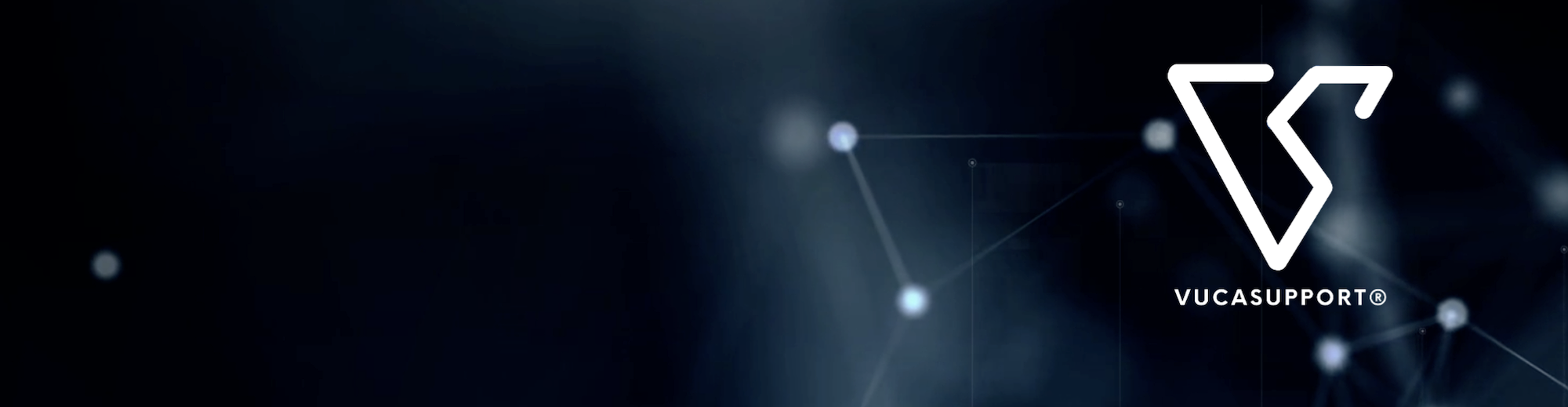 Steffen Graemer Hintergrundbild