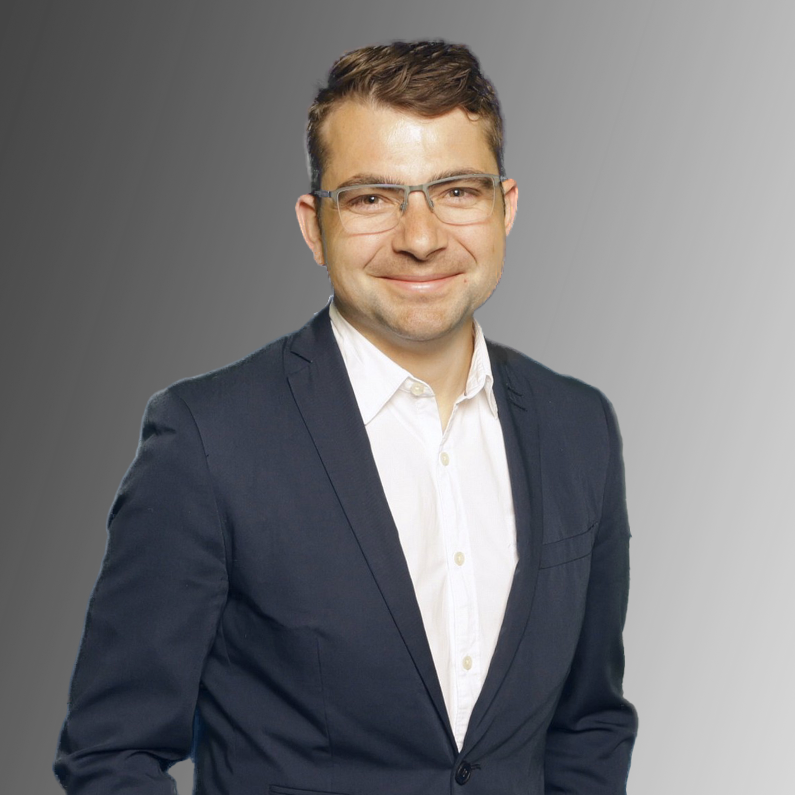 Tobias Goecke (Göcke)
