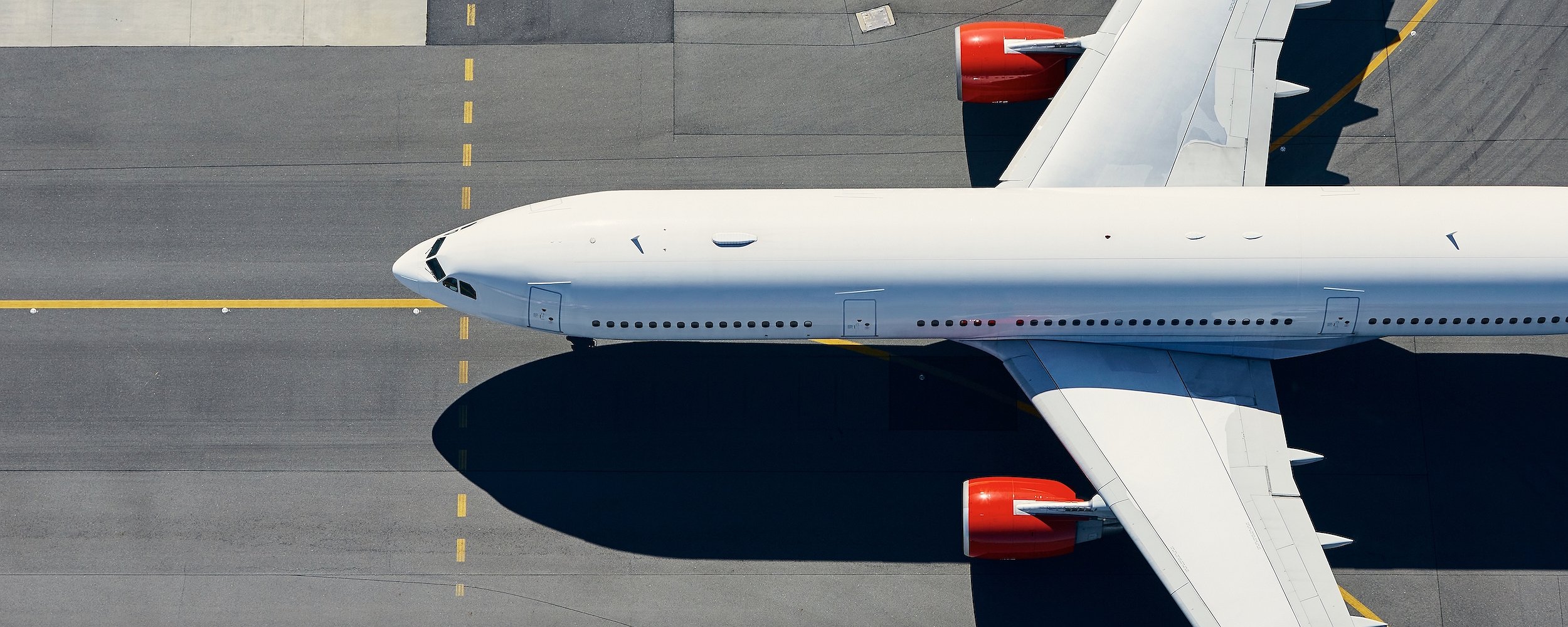 Tobias Göcke Hintergrundbild