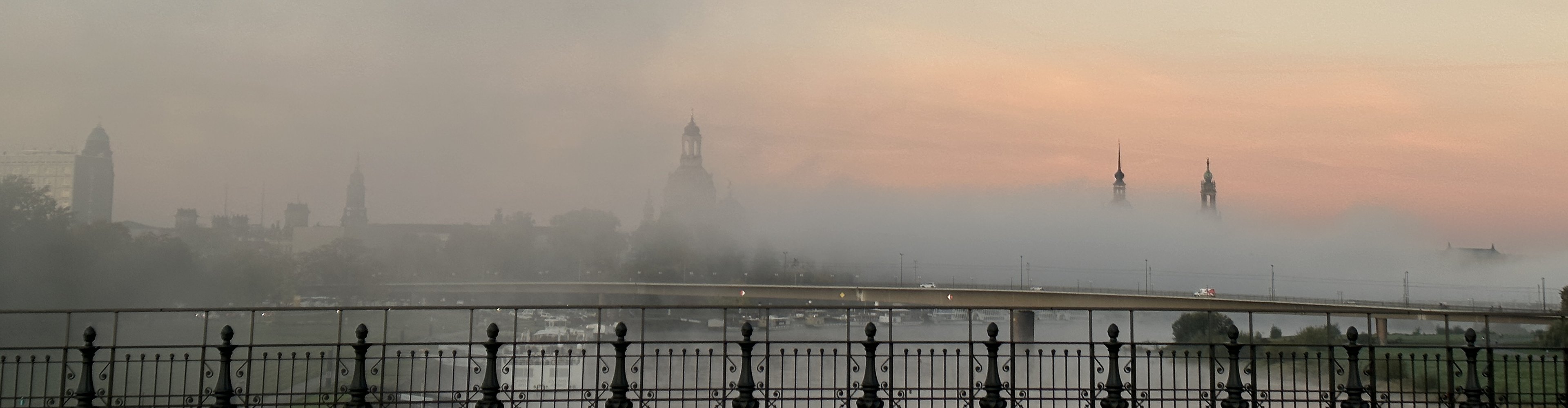Tobias Göcke Hintergrundbild