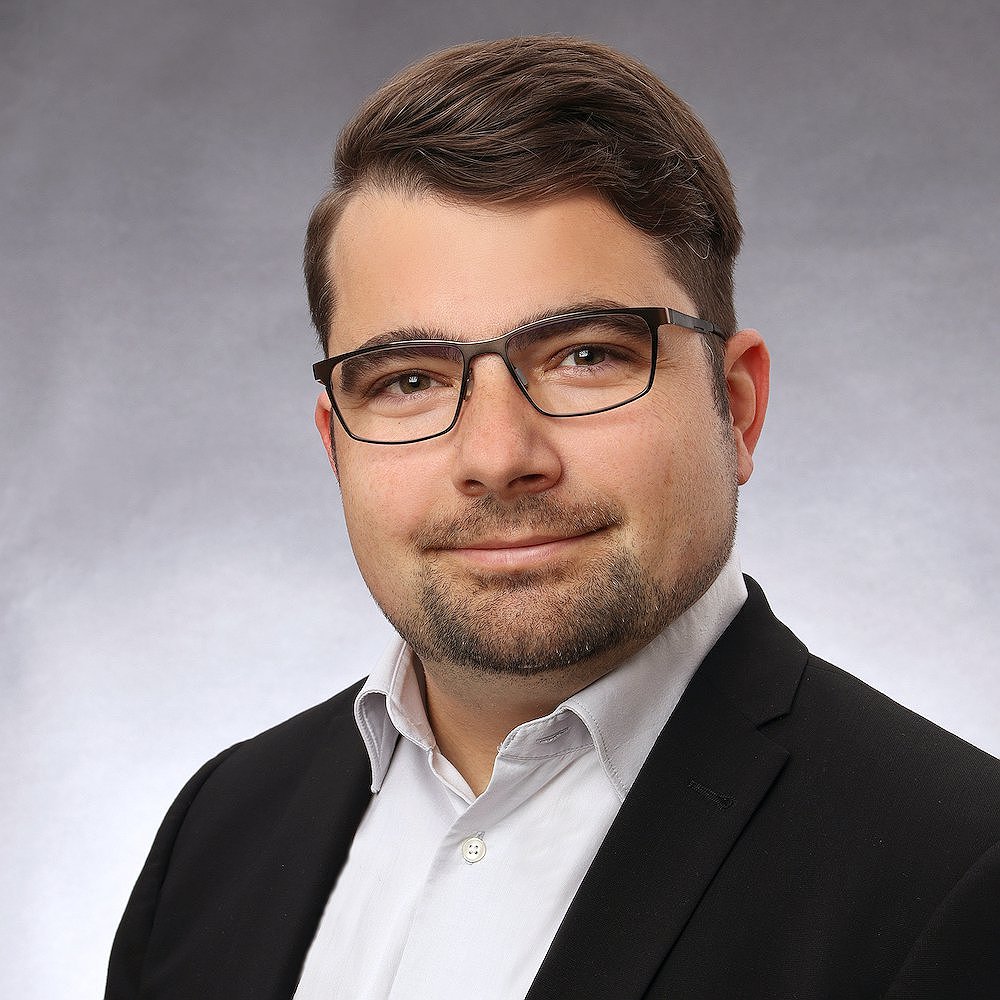 tobias.goecke