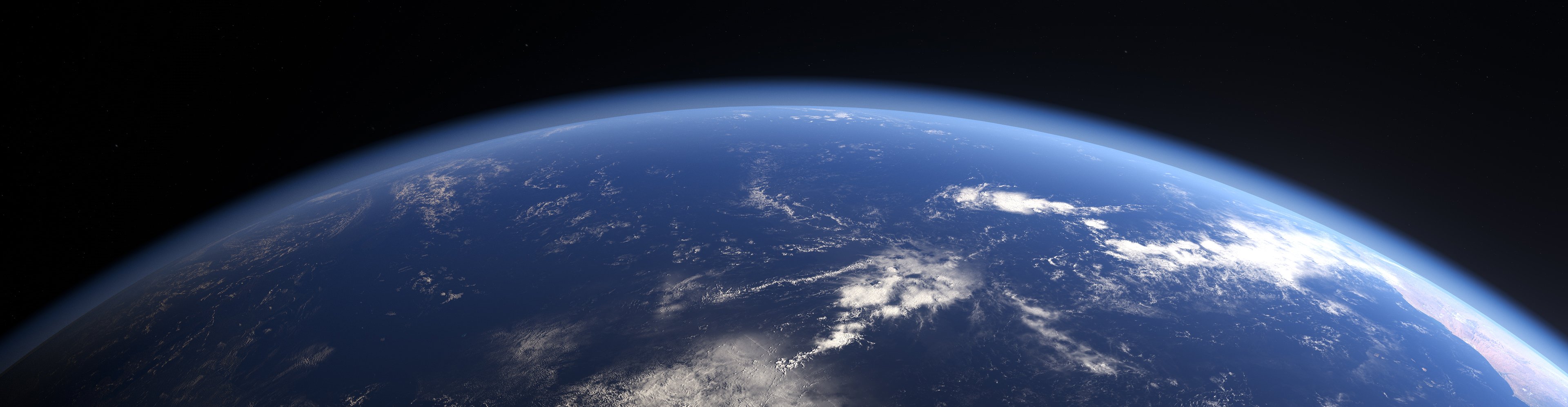 tobias.goecke Hintergrundbild