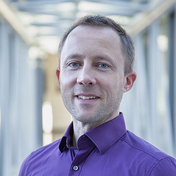 Uwe Biscop