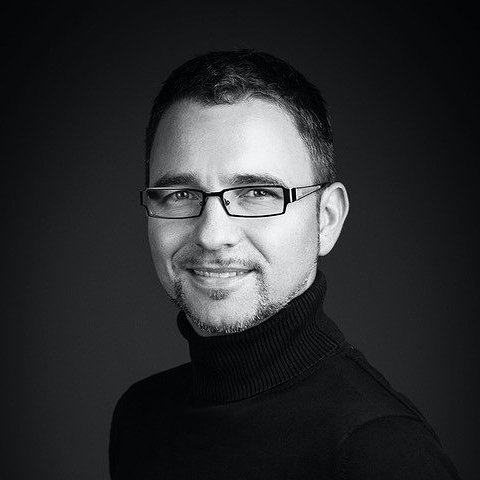 u.krause