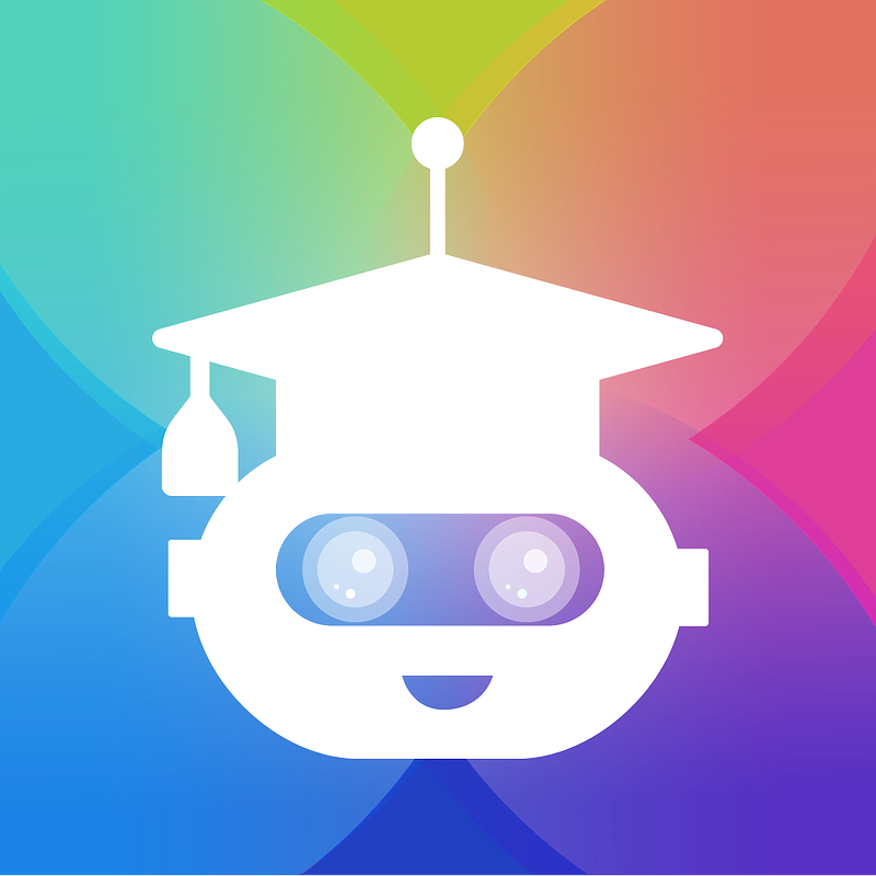 Lernbot