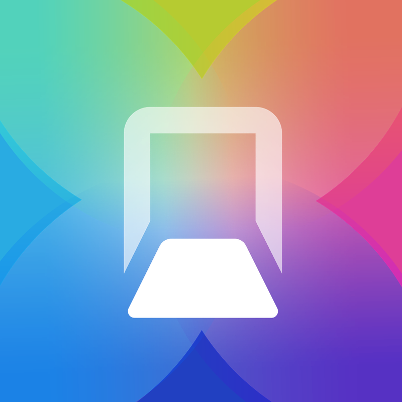 SupraWorx Onboarding