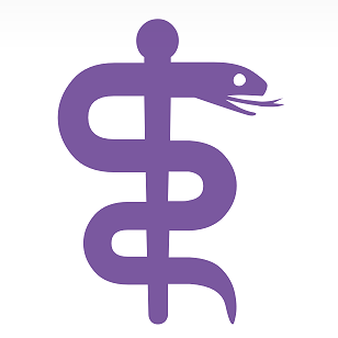 Präventive und funktionelle Medizin (PUFM), M.Sc.